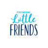 Little Friends