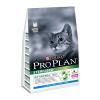 Pro Plan Sterilised Optirenal (сухой корм для стерилизованных кошек и кастрированных котов с кроликом)