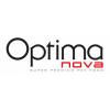 Optima Nova (Испания)