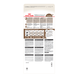 Royal Canin Ageing 12+ (для кошек старше 12 лет)