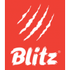 BLITZ (Россия, Италия)