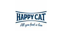 Happy Cat