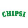 CHIPSI