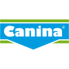 Canina pharma GmbH