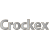 Crockex