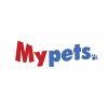 Mypets