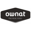 Ownat