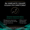 Pro Plan Veterinary Diets EN ST/OX Gastrointestinal (сухой корм для кошек и котят при расстройствах пищеварения)