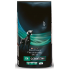 Pro Plan Veterinary Diets EN Gastrointestinal (сухой корм для собак при расстройствах пищеварения)