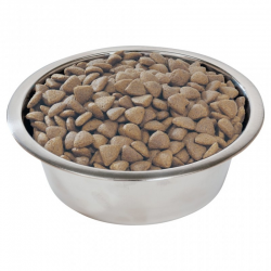 Pro Plan Medium Adult Sensitive Digestion (сухой корм для взрослых собак средних пород с чувствительным пищеварением с ягненком и рисом)