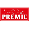 Premil