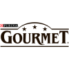 Gourmet