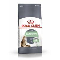 Royal Canin Digestive Care (для кошек с расстройствами пищеварительной системы)