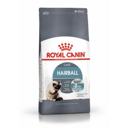Хочу это! — Royal Canin Hairball Care (образования волосяных комочков в желудочно-кишечном тракте)