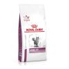 Royal Canin Mobility Feline (для кошек при заболеваниях суставов)