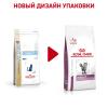 Royal Canin Mobility Feline (для кошек при заболеваниях суставов)