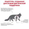 Royal Canin Mobility Feline (для кошек при заболеваниях суставов)