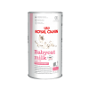 Royal Canin Babycat Milk для котят с рождения до отъема (до 2-х месяцев), 0.3 кг