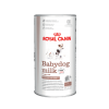 Royal Canin Babydog milk (заменитель молока для щенков с рождения до отъема) 0,4 кг