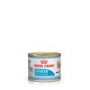 Royal Canin Starter Mother & Babydog Mousse (мусс для сук и щенков до 2 месяцев)