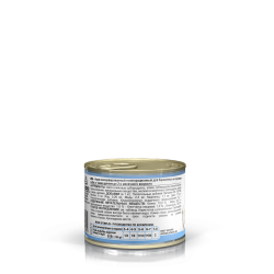 Royal Canin Starter Mother & Babydog Mousse (мусс для сук и щенков до 2 месяцев)