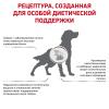 Royal Canin Hepatic HF16 (для собак при заболеваниях печени)