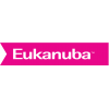 Eukanuba