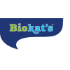 Biokat's (Германия)