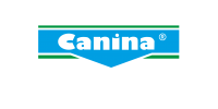 Canina