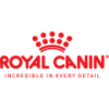 Royal Canin ( Россия, Франция)