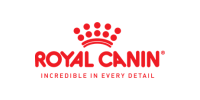 Royal Canin