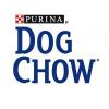Purina Dog Chow