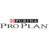 Purina Pro Plan 