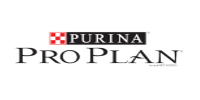 Purina Pro Plan