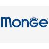 Monge (Италия)