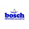 Bosch (Германия)