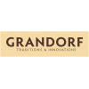 Grandorf