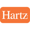 Hartz