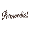 Primordial