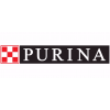 Purina