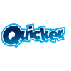 Quicker