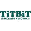 TitBit