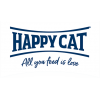 Happy Cat