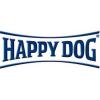 Happy Dog