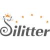 Silitter