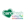 CareFresh (Германия)