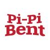 Pi-Pi Bent