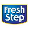 Fresh Step (США)