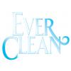 Ever Clean (США)