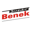 Super Benek